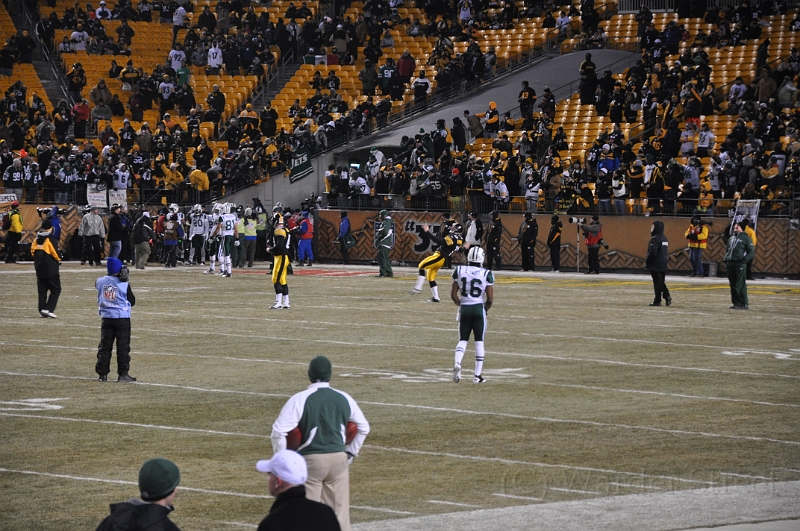 AFC Championship 01-23-11 010.jpg